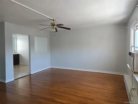 139 Sickles Avenue New Rochelle NY 10801