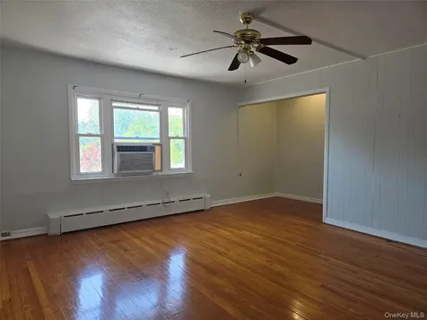 139 Sickles Avenue New Rochelle NY 10801