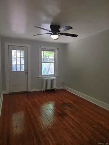 139 Sickles Avenue New Rochelle NY 10801
