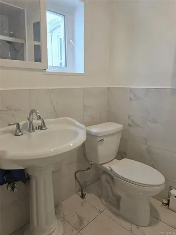 139 Sickles Avenue New Rochelle NY 10801