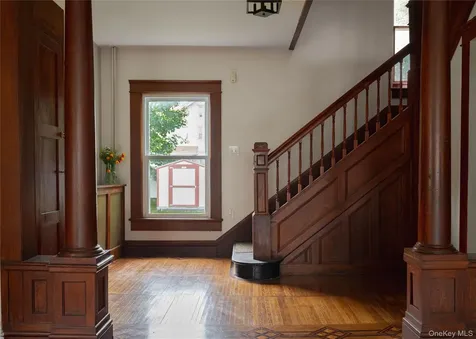 38 Warren Street Ellenville NY 12428