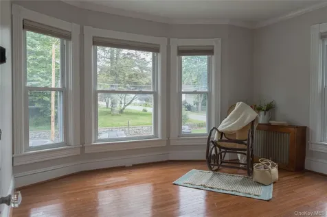 38 Warren Street Ellenville NY 12428