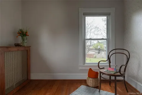 38 Warren Street Ellenville NY 12428