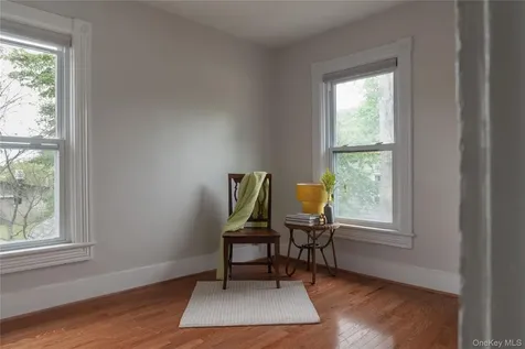 38 Warren Street Ellenville NY 12428