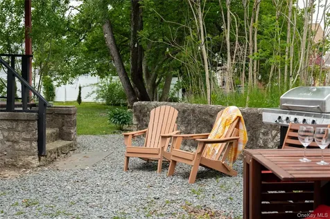 38 Warren Street Ellenville NY 12428