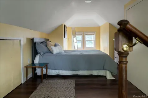 38 Warren Street Ellenville NY 12428