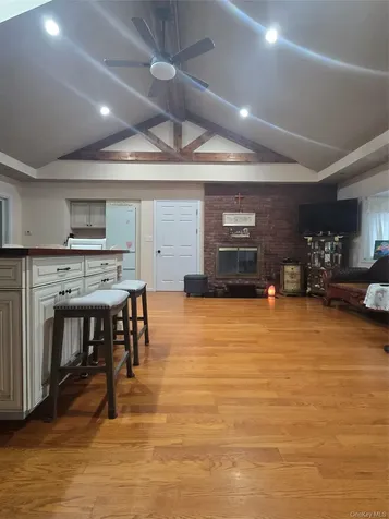 224 Ohio Street Hicksville NY 11801