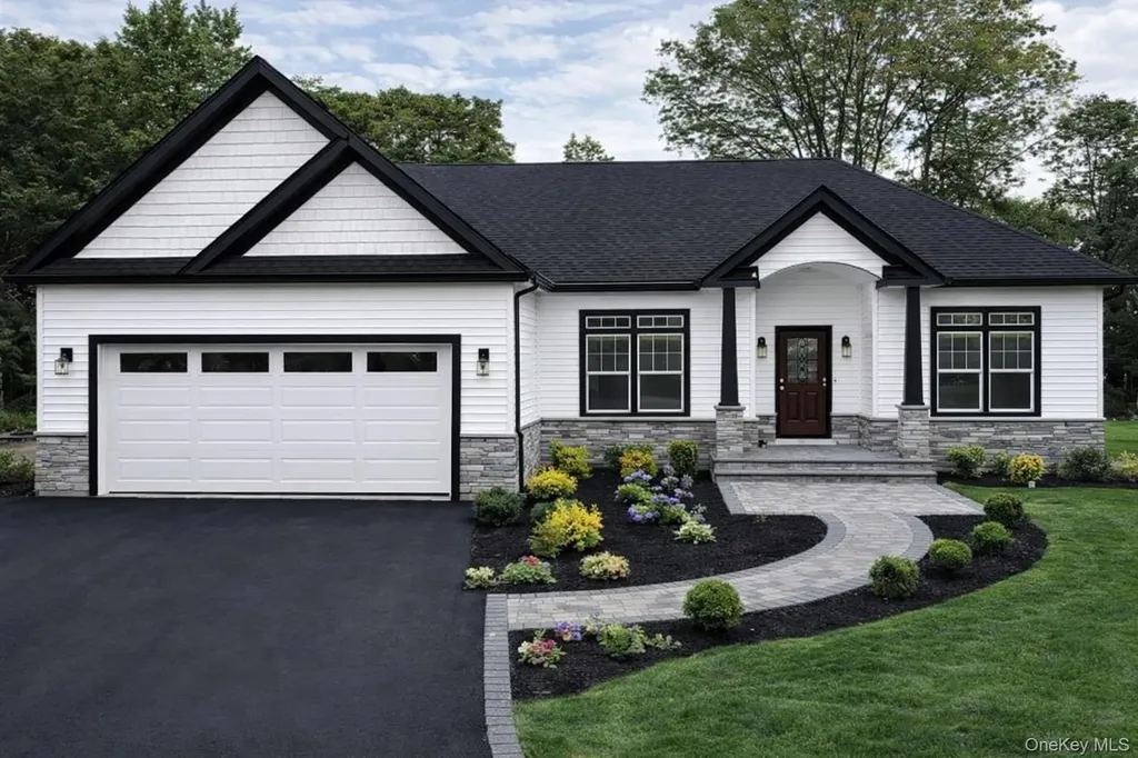 Lot 33 Gail Circle Rocky Point NY 11778
