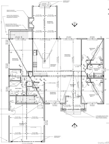 Lot 33 Gail Circle Rocky Point NY 11778