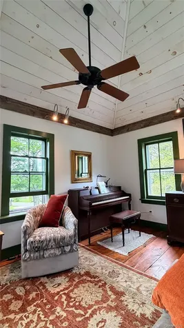85 Kelder Highway Olivebridge NY 12461
