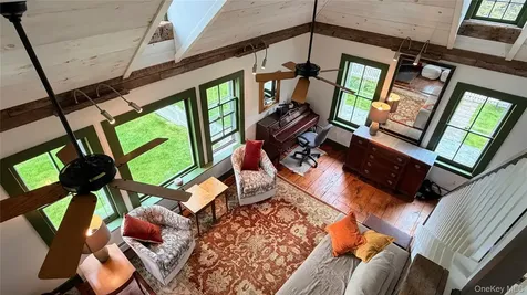 85 Kelder Highway Olivebridge NY 12461