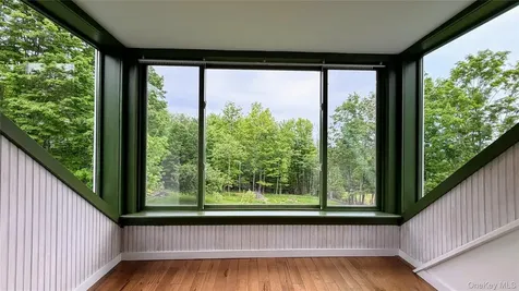 85 Kelder Highway Olivebridge NY 12461