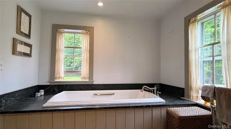 85 Kelder Highway Olivebridge NY 12461