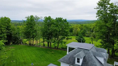85 Kelder Highway Olivebridge NY 12461