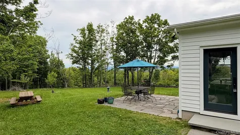 85 Kelder Highway Olivebridge NY 12461