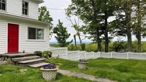 85 Kelder Highway Olivebridge NY 12461