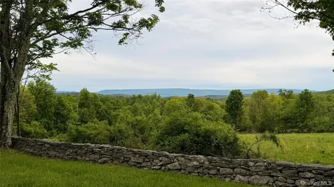85 Kelder Highway Olivebridge NY 12461