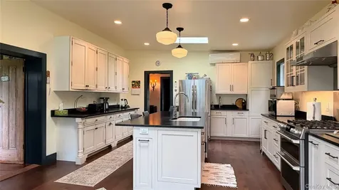85 Kelder Highway Olivebridge NY 12461