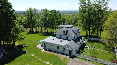 85 Kelder Highway Olivebridge NY 12461