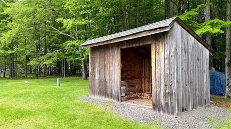 85 Kelder Highway Olivebridge NY 12461