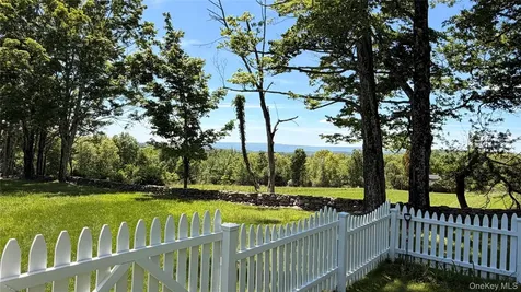 85 Kelder Highway Olivebridge NY 12461