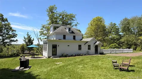 85 Kelder Highway Olivebridge NY 12461