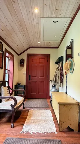 85 Kelder Highway Olivebridge NY 12461