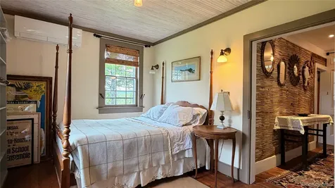 85 Kelder Highway Olivebridge NY 12461