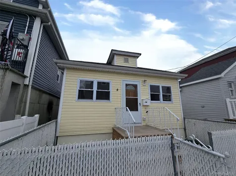 20 W 10th Road Broad Channel NY 11693