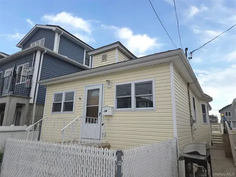 20 W 10th Road Broad Channel NY 11693