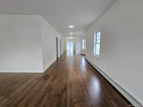 20 W 10th Road Broad Channel NY 11693