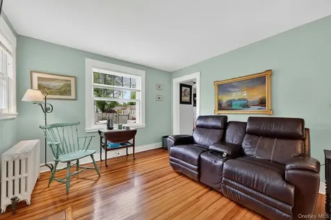 18 Mountain Road Cornwall On Hudson NY 12520