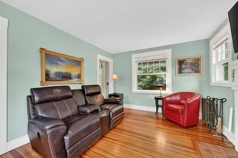 18 Mountain Road Cornwall On Hudson NY 12520