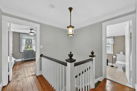 18 Mountain Road Cornwall On Hudson NY 12520