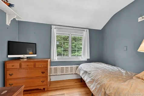 18 Mountain Road Cornwall On Hudson NY 12520