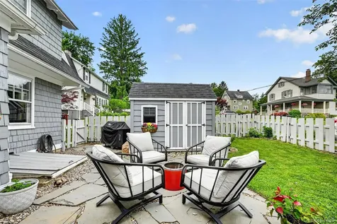 18 Mountain Road Cornwall On Hudson NY 12520