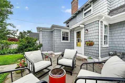 18 Mountain Road Cornwall On Hudson NY 12520