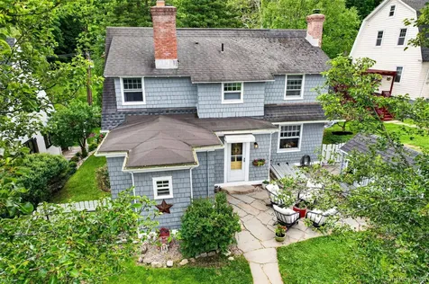 18 Mountain Road Cornwall On Hudson NY 12520