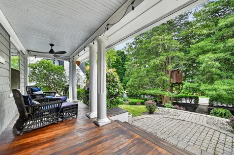 18 Mountain Road Cornwall On Hudson NY 12520