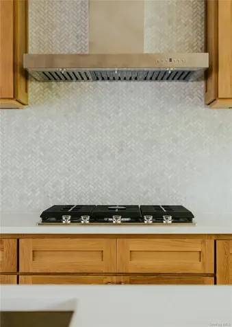 440 Milan Hollow Road Rhinebeck NY 12572