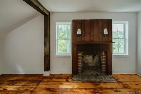 440 Milan Hollow Road Rhinebeck NY 12572