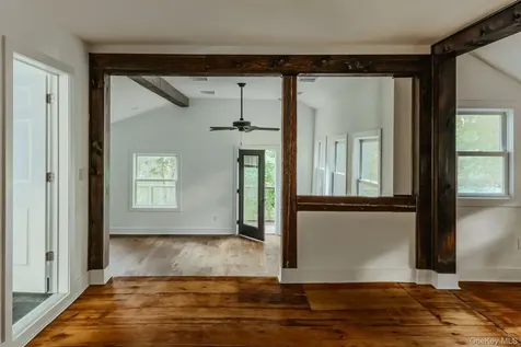 440 Milan Hollow Road Rhinebeck NY 12572