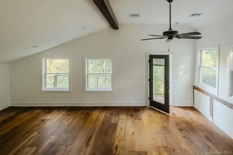 440 Milan Hollow Road Rhinebeck NY 12572