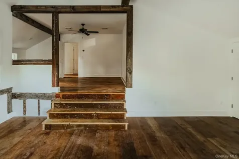 440 Milan Hollow Road Rhinebeck NY 12572