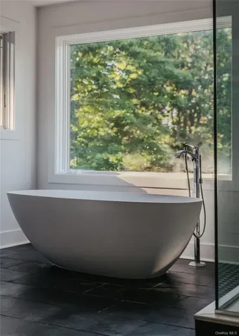 440 Milan Hollow Road Rhinebeck NY 12572
