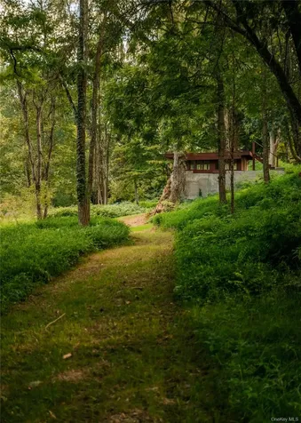 440 Milan Hollow Road Rhinebeck NY 12572
