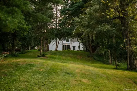 440 Milan Hollow Road Rhinebeck NY 12572