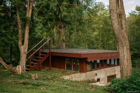 440 Milan Hollow Road Rhinebeck NY 12572