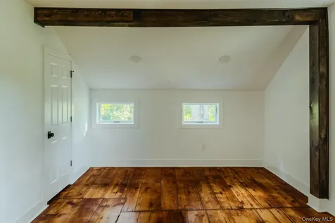 440 Milan Hollow Road Rhinebeck NY 12572