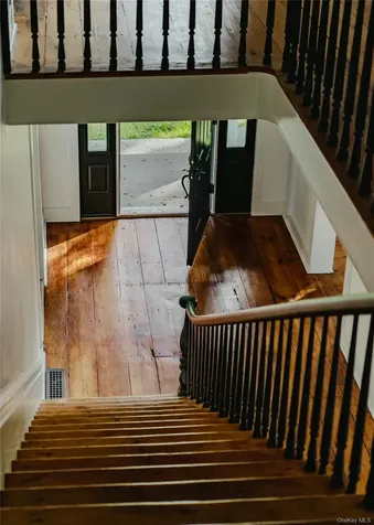 440 Milan Hollow Road Rhinebeck NY 12572